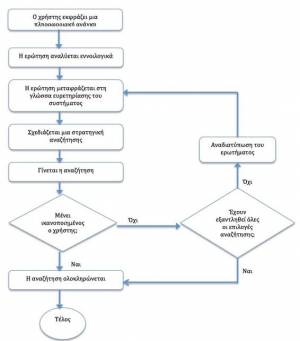 image003-2.jpg image003-2.jpg